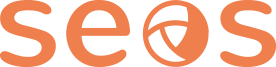 SEOS Group Logo