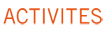 Recyclage de m�taux non ferreux
