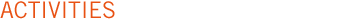 Recyclage de m�taux non ferreux