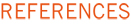 Recyclage et �vacuation de d�chets et m�taux non ferreux