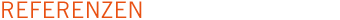 Recyclage et �vacuation de d�chets et m�taux non ferreux