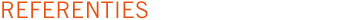 Recyclage et �vacuation de d�chets et m�taux non ferreux