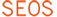 Op�rateur agr�� de recyclage industriel SEOS