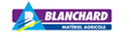 Blanchard