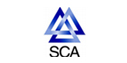 SCA