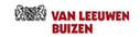 Van Leeuwen Buizen