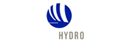 Hydro Aluminium